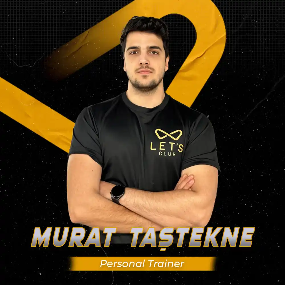 MURAT TASTEKNE