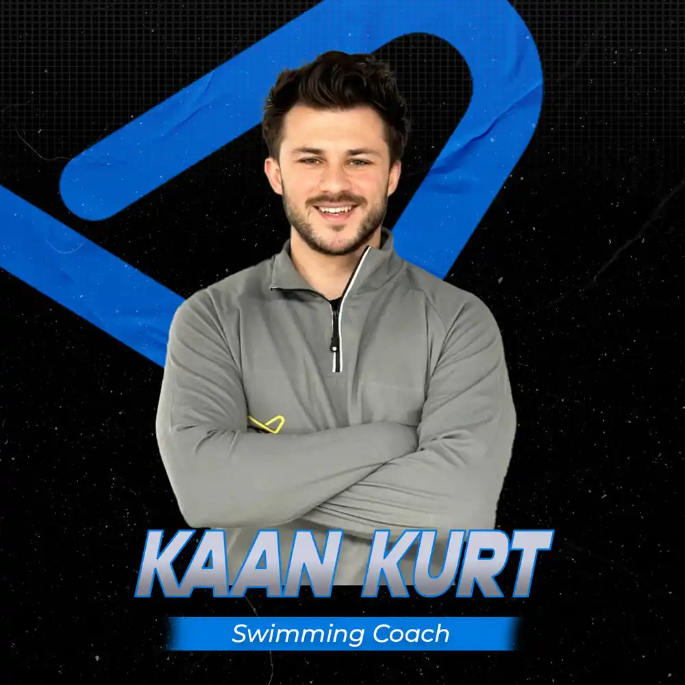 KAAN KURT
