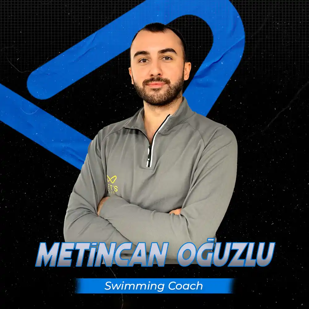 METİNCAN OĞUZLU