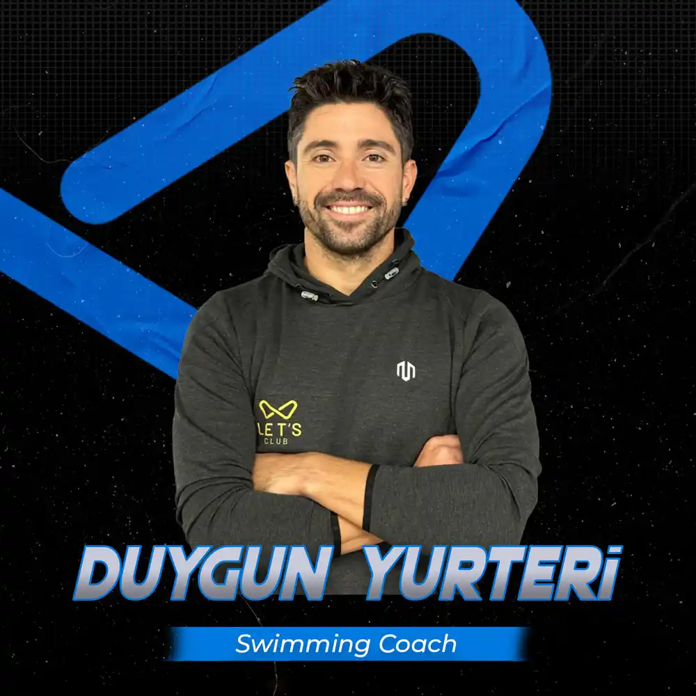 DUYGUN YURTERİ